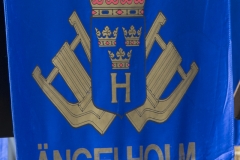 7V3A2214