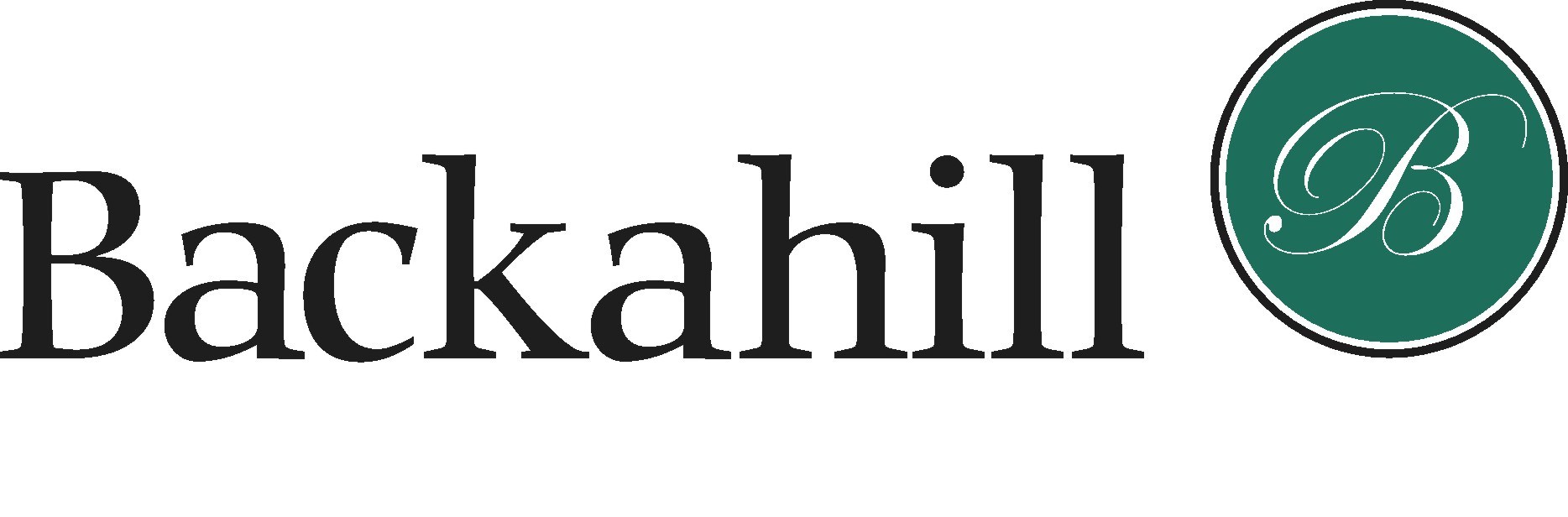 Backahill loggor 001_skuren