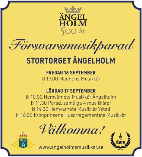 annons-500-ars-jubileum